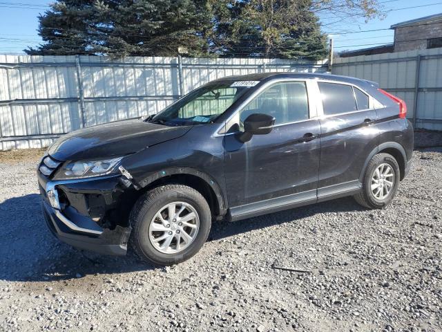  Salvage Mitsubishi Eclipse