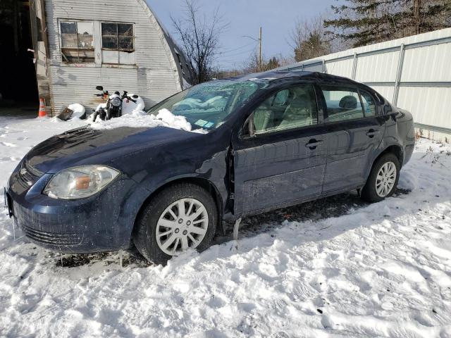  Salvage Chevrolet Cobalt Ls