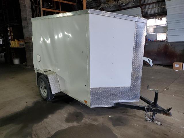  Salvage Novae Other