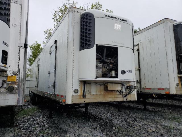  Salvage Utility Vs2ra