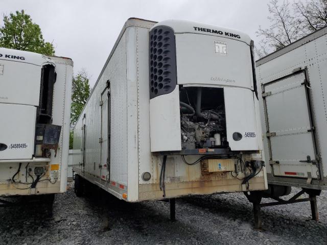  Salvage Utility Vs2ra