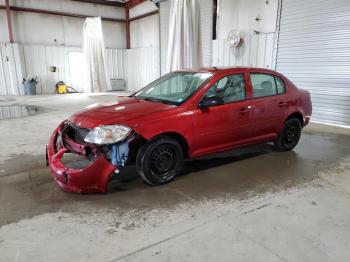  Salvage Chevrolet Cobalt Ls