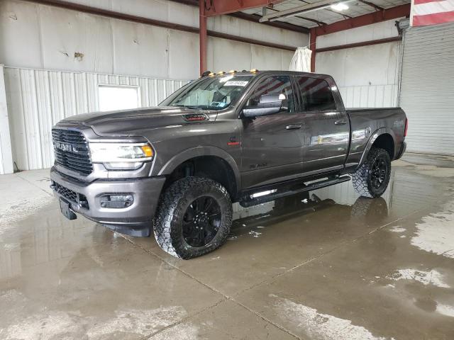  Salvage Ram 2500