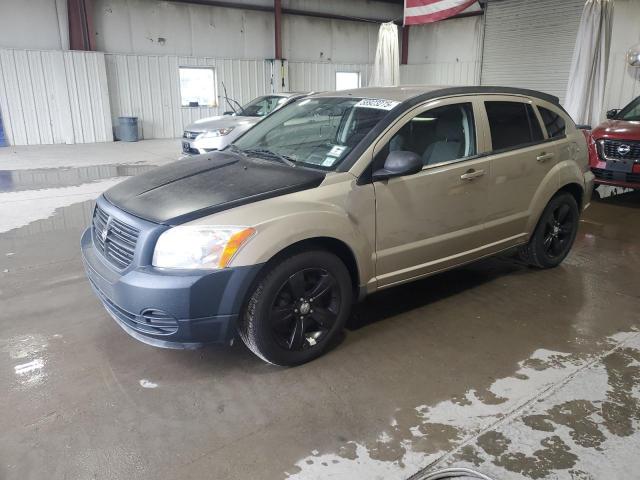  Salvage Dodge Caliber