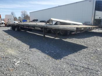  Salvage Fona TL