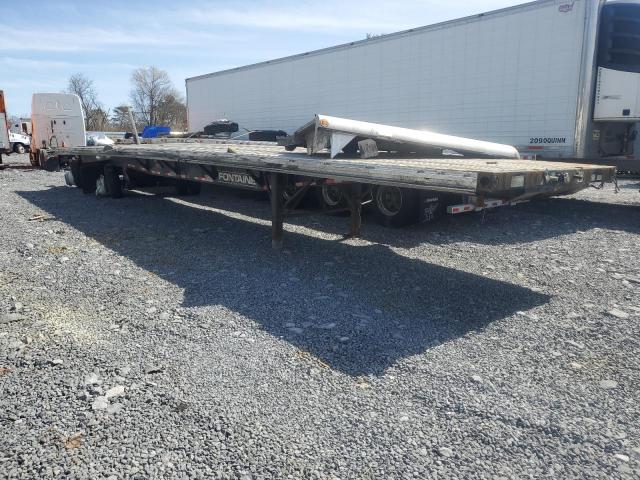  Salvage Fona TL