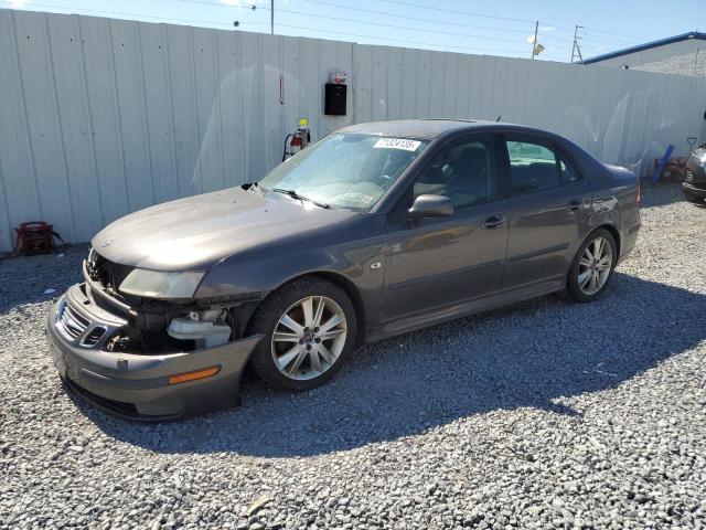 Salvage Saab 9 3