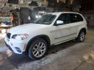BMW X Series Xdrive35i Image 1