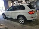 BMW X Series Xdrive35i Image 4
