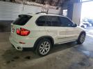 BMW X Series Xdrive35i Image 5