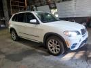 BMW X Series Xdrive35i Image 12