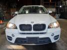 BMW X Series Xdrive35i Image 7
