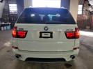 BMW X Series Xdrive35i Image 2
