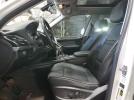 BMW X Series Xdrive35i Image 3