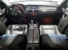 BMW X Series Xdrive35i Image 11
