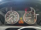 BMW X Series Xdrive35i Image 13