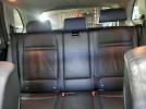 BMW X Series Xdrive35i Image 10