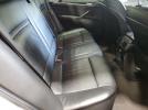 BMW X Series Xdrive35i Image 6