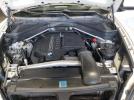 BMW X Series Xdrive35i Image 9