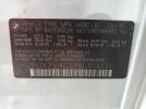 BMW X Series Xdrive35i Image 8