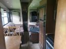 Cedar Creek Cottage De Image 3