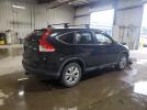 Honda Crv Exl Image 7