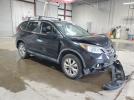 Honda Crv Exl Image 8