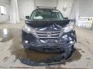 Honda Crv Exl Image 9