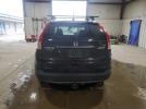 Honda Crv Exl Image 12