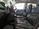 Honda Crv Exl Image 6