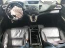 Honda Crv Exl Image 4
