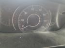 Honda Crv Exl Image 2