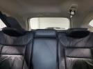 Honda Crv Exl Image 3