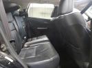 Honda Crv Exl Image 11