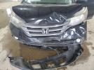 Honda Crv Exl Image 13