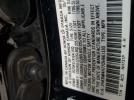 Honda Crv Exl Image 10