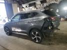 Hyundai TUCSON Limited Image 11