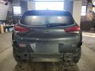 Hyundai TUCSON Limited Image 6