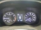 Hyundai TUCSON Limited Image 2