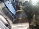 Hyundai TUCSON Limited Image 9
