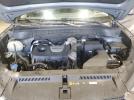 Hyundai TUCSON Limited Image 12