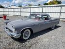 Ford Thunderbird Image 1