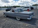 Ford Thunderbird Image 2
