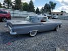 Ford Thunderbird Image 4