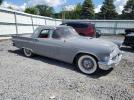 Ford Thunderbird Image 3