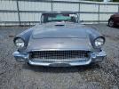 Ford Thunderbird Image 6