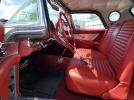 Ford Thunderbird Image 7