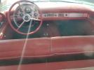 Ford Thunderbird Image 9
