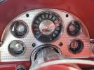Ford Thunderbird Image 8