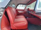 Ford Thunderbird Image 11
